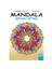 Mandala Boyama Kitabı - Gökben Hızlı Sayar 1
