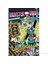 Monster High Lagoona Hakkında Her Şey (Çıkartmalı Faaliyet Kitabı) 1