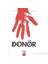 Donör-Helen Fitzgerald 1