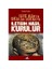 İşte Aşkta Okulda Sokakta İletişim Nasıl Kurulur 1