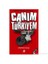 Canım Türkiyem-Eyüphan Kılıç 1