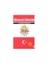 Güncel Sözlük-A. Nevzad Odyakmaz 1