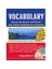 Vocabulary 1