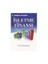 İşletme Finansı-Mehmet Bolak 1