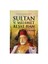 Ulu Çınarın Kuruyan Gövdesi – Sultan V. Mehmet Reşat Han 1