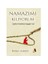 Namazımı Kılıyorum 1
