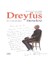 Dreyfus Meselesi 1