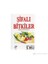 Şifalı Bitkiler 1