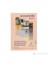 Ali Başdemir Şiirler (4 Kitap Takım)-Ali Başdemir 1