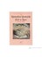 Kadının Batı Serüveni 1: Kölebeylikten Derebeyliğe Tarih Ve Kadın-Hüseyin Kılıç 1