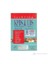 Tackling Kpds And Üds Through Grammar And Vocabulary 1