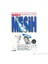Ben Mesih 1