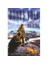 Dönüş Yolu: Yeryüzü Cocukları 4 - Jean M. Auell 1