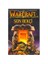 Warcraft: Son Bekçi - Jeff Grubb 1