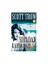 Sıradan Kahramanlar - Scott Turow 1