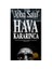 Hava Kararınca - John Saul 1