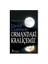 Ormandaki Kraliçemiz - David Guterson 1