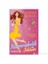 Alışverişkolik ve Ablası - Sophie Kinsella 1