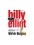 Billy Elliton - Melvin Burgess 1