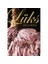 Lüks - Anna Godbersen 1