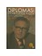 Diplomasi - Henry Alfred Kissinger 1