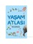 Yaşam Atlası-Graham L. Banes 1
