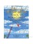 İskoç Sokağı’Nda Gün Işığı - Alexander Mccall Smith 1