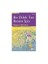 Bir Dilek Tut Benim İçin - Maeve Binchy 1