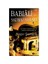Babıali Ve Sadrazamları 1
