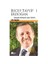 Recep Tayyip Erdoğan - Sefa Kaplan 1