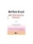 Mutluluğa Övgü-Matthieu Ricard 1