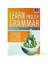 Learn English Grammar - Hasan Çakır 1