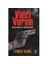 Vaizi Vurun - Ferhat Barış 1