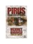 Pirus 1
