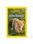 National Geographic Kids - Aslan Yavrusu - Susan B. Neuman 1