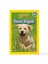 National Geographic Kids - Yavru Köpek-Susan B. Neuman 1