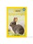 National Geographic Kids - Zıplayan Tavşan-Susan B. Neuman 1