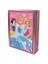 Disney Happy Tin: Prenses 1