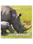 National Geographic Kids - Gergedanlar (Afrika’da Safari) - Şebnem Denktaş 1