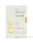 İlk İslam Devleti (Makaleler)-Muhammed Hamidullah 1