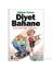 Diyet Bahane - Kilo Vermek Şahane-Çiğdem Tuncer 1