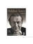 Yalıda Sabah - Haldun Taner 1