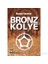 Bronz Kolye - Hüseyin Yurtsever 1
