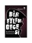 Bir Eylem Gecesi - Kerem Özakman 1