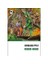 Robin Hood - Howard Pyle 1