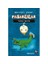Pasaklılar: Timsah Havuzu-Mavisel Yener 1