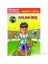 Aslan İbiş İbiş İle Memiş 2. Kitap - Hüseyin Yurttaş 1