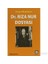 Dr. Rıza Nur Dosyası - Turgut Özakman 1