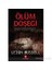 Ölüm Döşeği-Leigh Russell 1