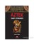 Aztek – İkinci Kitap-Gary Jennings 1